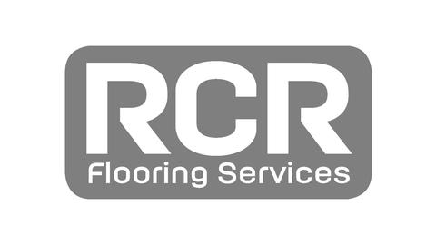 RCR FLOORING SERVICES CENTRAL EUROPE S.R.O.