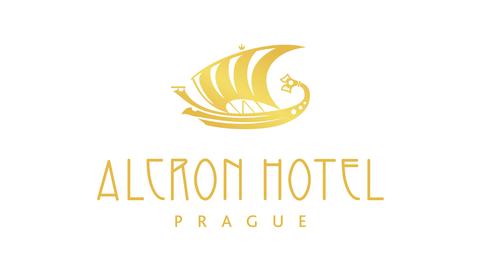 ALCRON HOTEL PRAGUE