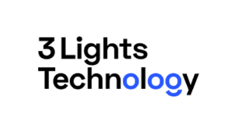 3 LIGHTS TECHNOLOGY