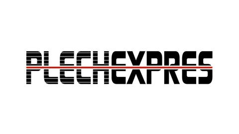 PLECHEXPRES S.R.O.