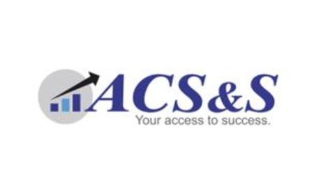 ACS&S CO S.R.O.