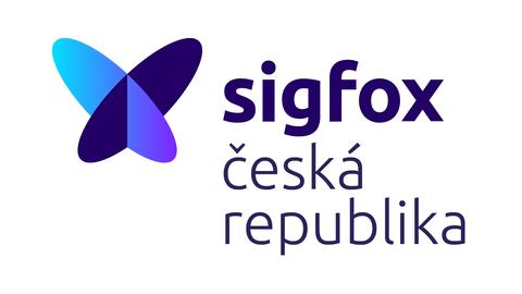 SIGFOX ČESKÁ REPUBLIKA (SIMPLECELL NETWORKS A.S.)