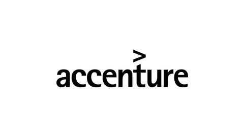 ACCENTURE CENTRAL EUROPE B.V., ORGANIZAČNÍ SLOŽKA