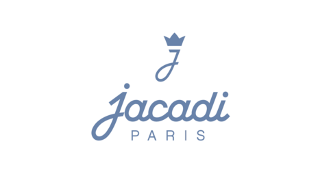 ENORA S.R.O. (JACADI PARIS)