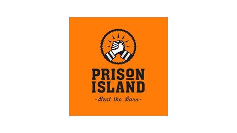 PRISON ISLAND PRAHA S.R.O.