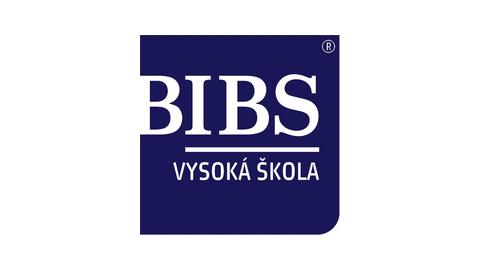 B.I.B.S. SCHOOL OF SUSTAINABILITY MANAGEMENT