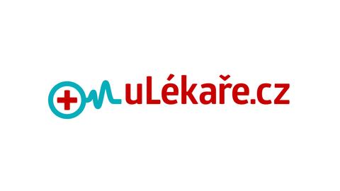 ULÉKAŘE.CZ