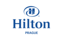 Hilton