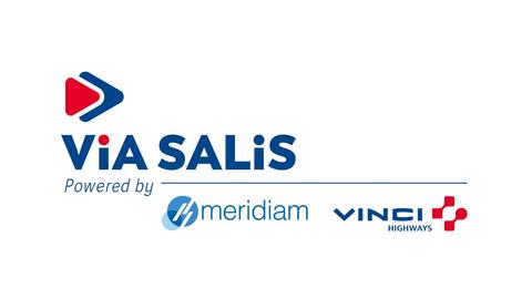VIA SALIS