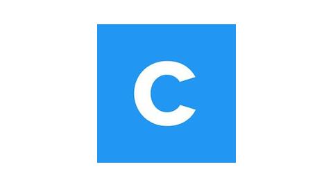 CLOUDTALK S.R.O