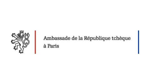 SERVICE ÉCONOMIQUE ET COMMERCIAL DE L'AMBASSADE DE LA RÉPUBLIQUE TCHÈQUE À PARIS