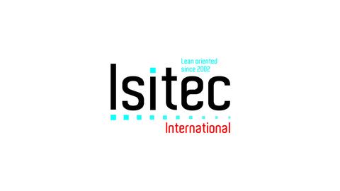ISITEC INTERNATIONAL