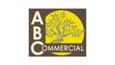 ABCOMMERCIAL SARL
