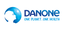 Danone