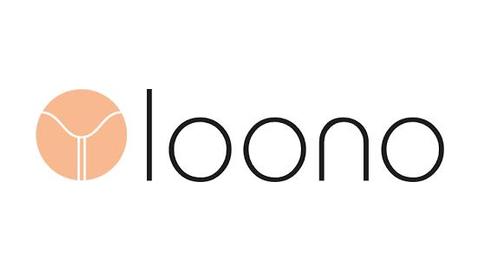 LOONO Z.S.