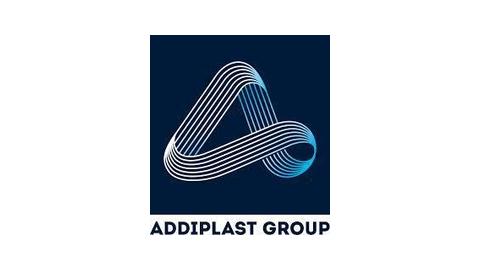 ADDIPLAST GROUP, SAS