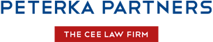 Peterka Partners